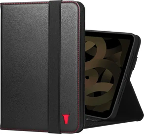 Torro sleeve for Apple iPad mini 7/mini 6, black