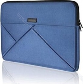 Toshiba 15.6" Notebooksleeve