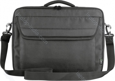 Trust Atlanta Laptop bag 15.6" black