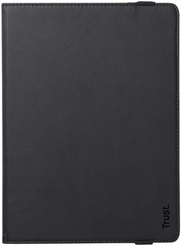 Trust Primo Folio Tablet sleeve 10", black
