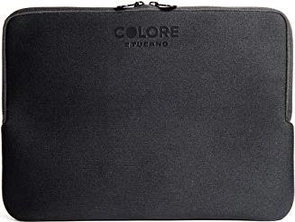 Tucano Colore 18.4" sleeve black