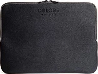 Tucano Colore 13" sleeve black