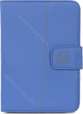 Tucano Facile universal 7" Tablet sleeve blue