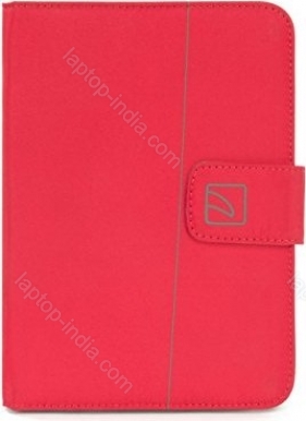 Tucano Facile universal 7" Tablet sleeve red