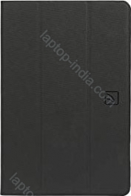 Tucano Gala Samsung Galaxy Tab S7 sleeve black