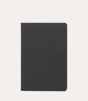 Tucano Gala protective case for Samsung Galaxy Tab A8 (2021) 10,4", black