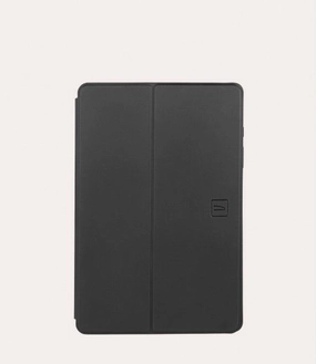 Tucano Gala Tablethülle for Samsung Galaxy Tab A9+, black