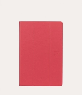 Tucano Gala protective case for Samsung Galaxy Tab A8 (2021) 10,4", red