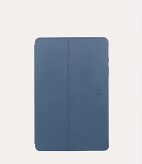 Tucano Gala Tablethülle for Samsung Galaxy Tab A9+, blue
