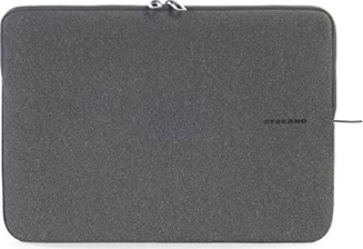 Tucano Second Skin 16" sleeve black