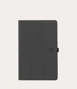 Tucano Tre Tablethülle for Lenovo Tab P11 (2.Gen), black