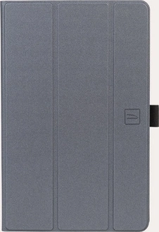 Tucano Tre protective case for Lenovo Tab P11, dark grey