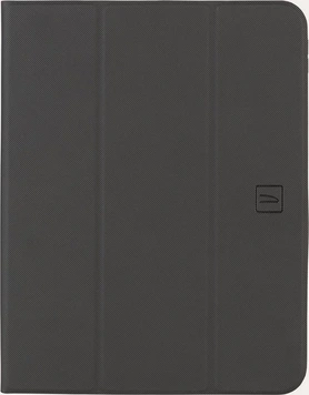 Tucano UP PLUS case for Apple iPad 10.9" (10th generation / 2022), black