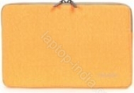 Tucano fluo universal 10" Tablet sleeve orange