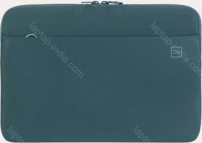 Tucano top sleeve for notebooks 13" blue