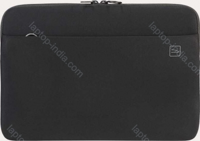 Tucano top sleeve for notebooks 14" black