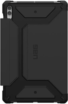 UAG Metropolis SE Series sleeve for Samsung Galaxy Tab S9 Ultra / S10 Ultra