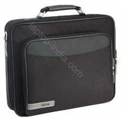 Ultron Techair 13" carrying case black