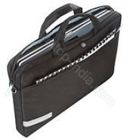 Ultron Techair 15.6" Casual Classic carrying case black