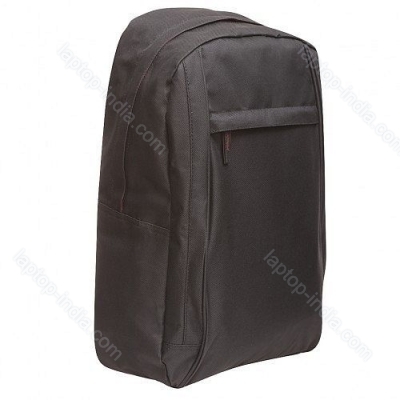 Ultron Techair 15.6" backpack black