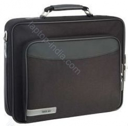 Ultron Techair 15.6" carrying case black