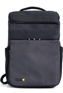 Ultron Techair Commuter Pro 14-15.6" Laptop-backpack, grey