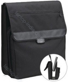 Umates top Backpack 17" backpack