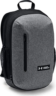 Under Armour Roland backpack 15", grey