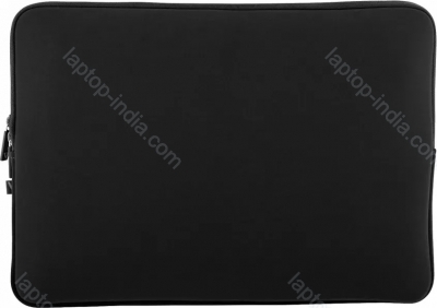 V7 notebook sleeve, 14.1" black