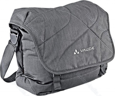 Vaude haPET messenger bag