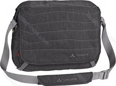 Vaude torPET messenger bag