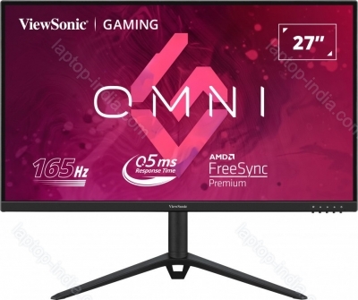 ViewSonic Omni VX2728J, 27"