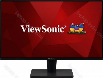 ViewSonic VA2715-2K-MHD, 27"