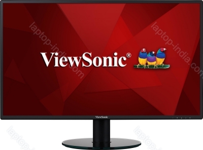 ViewSonic VA2719-2K-SMHD, 27"