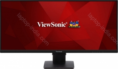 ViewSonic VA3456-MHDJ, 34.1"