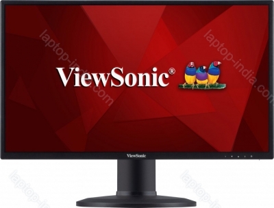 ViewSonic VG2419, 23.8"