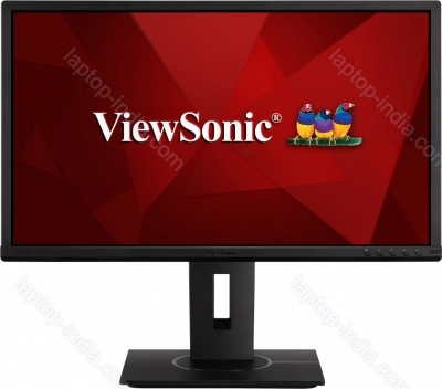 ViewSonic VG2440, 23.6"