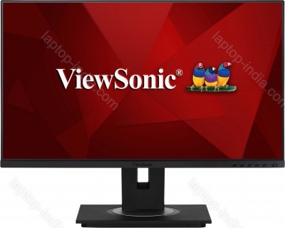 ViewSonic VG2448a-2, 23.8"