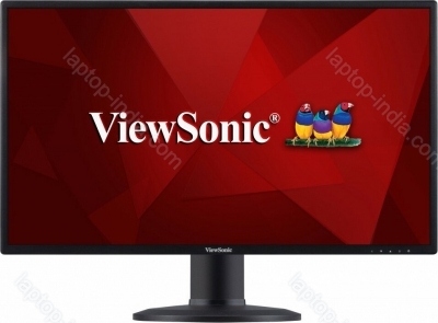 ViewSonic VG2719, 27"