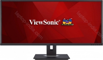 ViewSonic VG3456, 34.1"