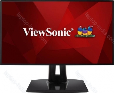 ViewSonic VP2458, 23.8"