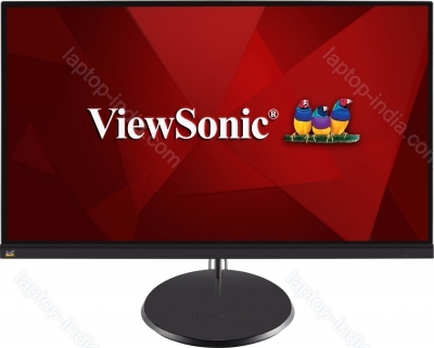 ViewSonic VX2485-MHU, 23.8"