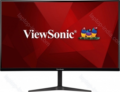 ViewSonic VX2718-2KPC-MHD, 27"