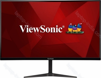 ViewSonic VX2718-PC-MHDJ, 27"