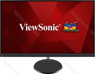 ViewSonic VX2785-2K-MHDU, 27" (VS17884)