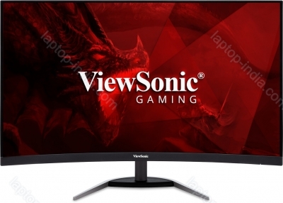 ViewSonic VX3268-2KPC-MHD, 31.5" (VS18229)