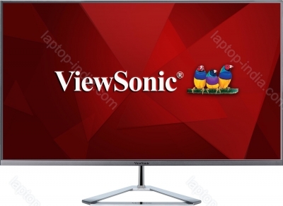 ViewSonic VX3276-2K-MHD, 31.5"