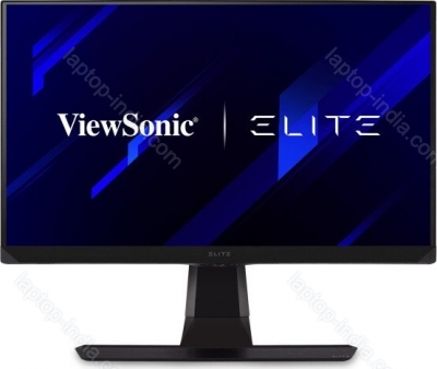 ViewSonic elite XG270, 27"