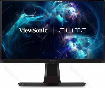 ViewSonic elite XG270QG, 27"