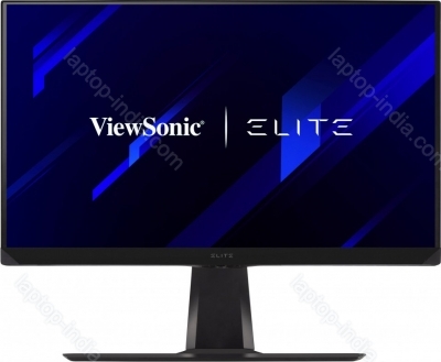 ViewSonic elite XG320Q, 32"